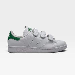 STAN SMITH