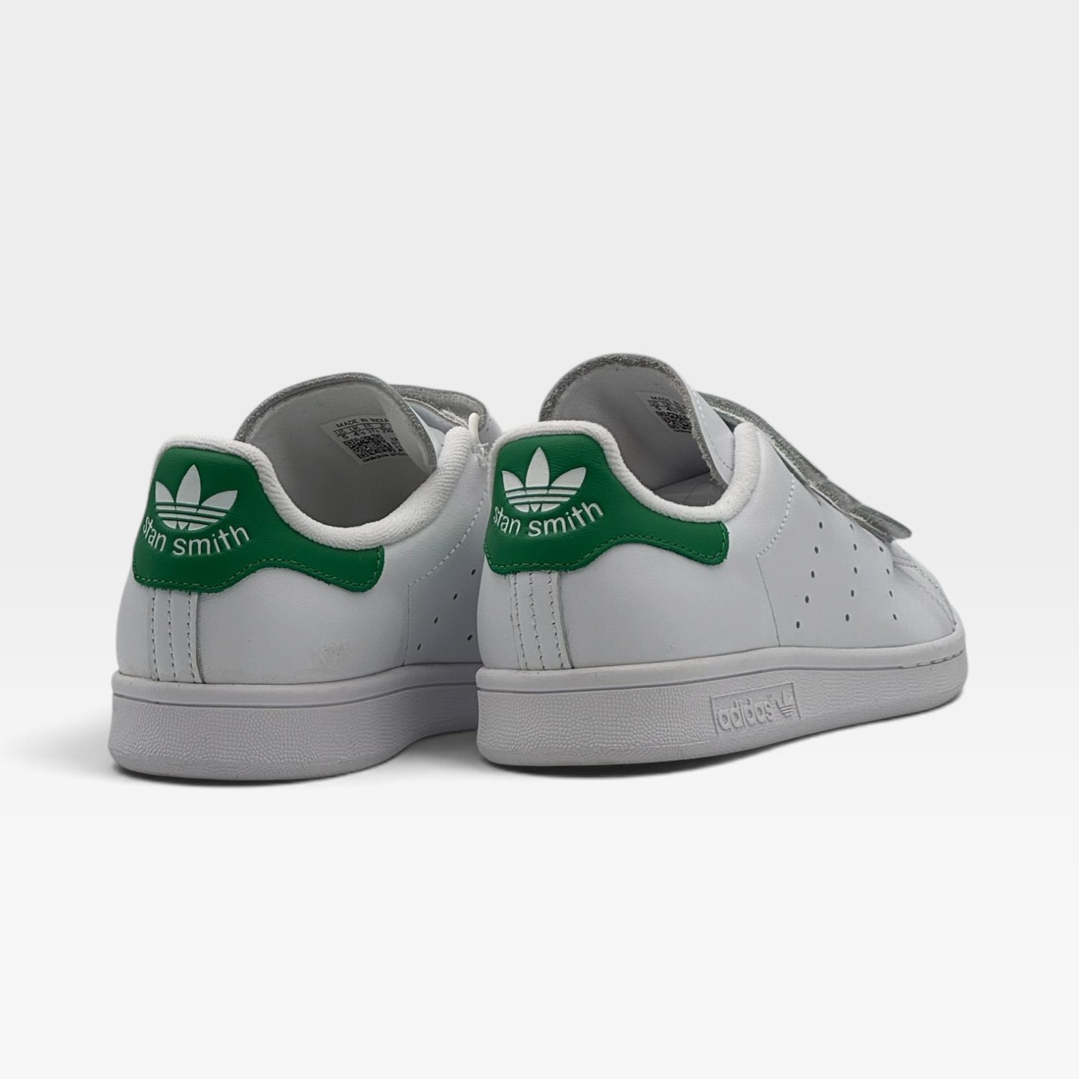 STAN SMITH – Image 3