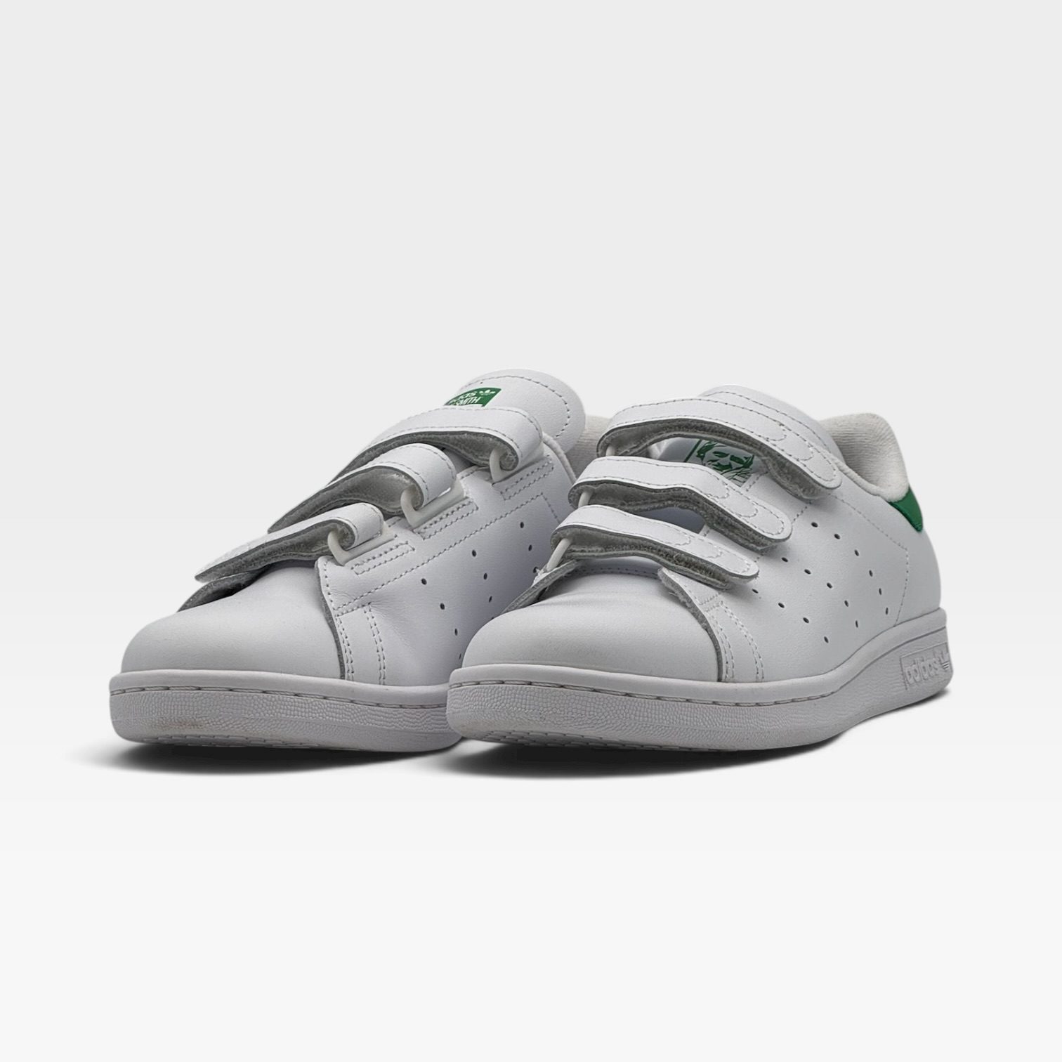 STAN SMITH – Image 2