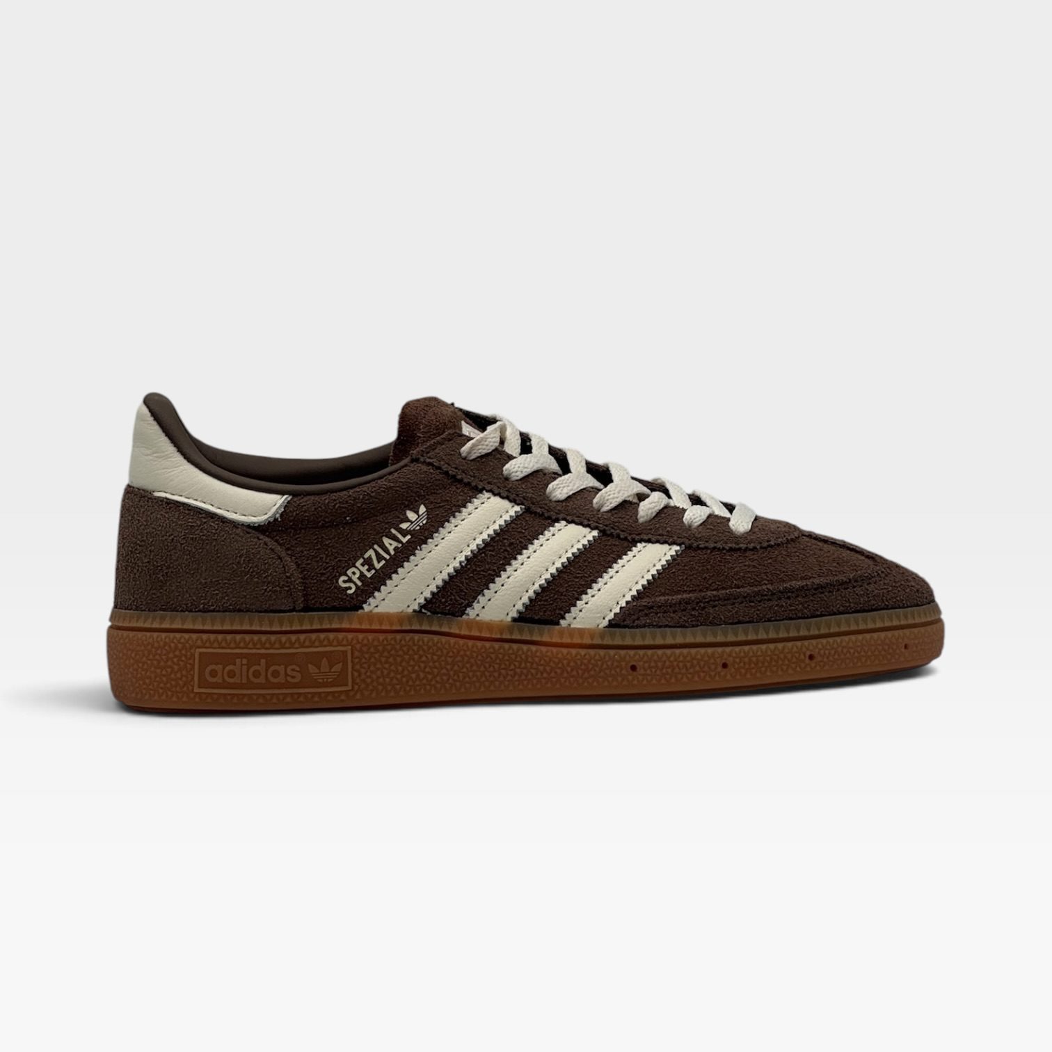 SPEZIAL