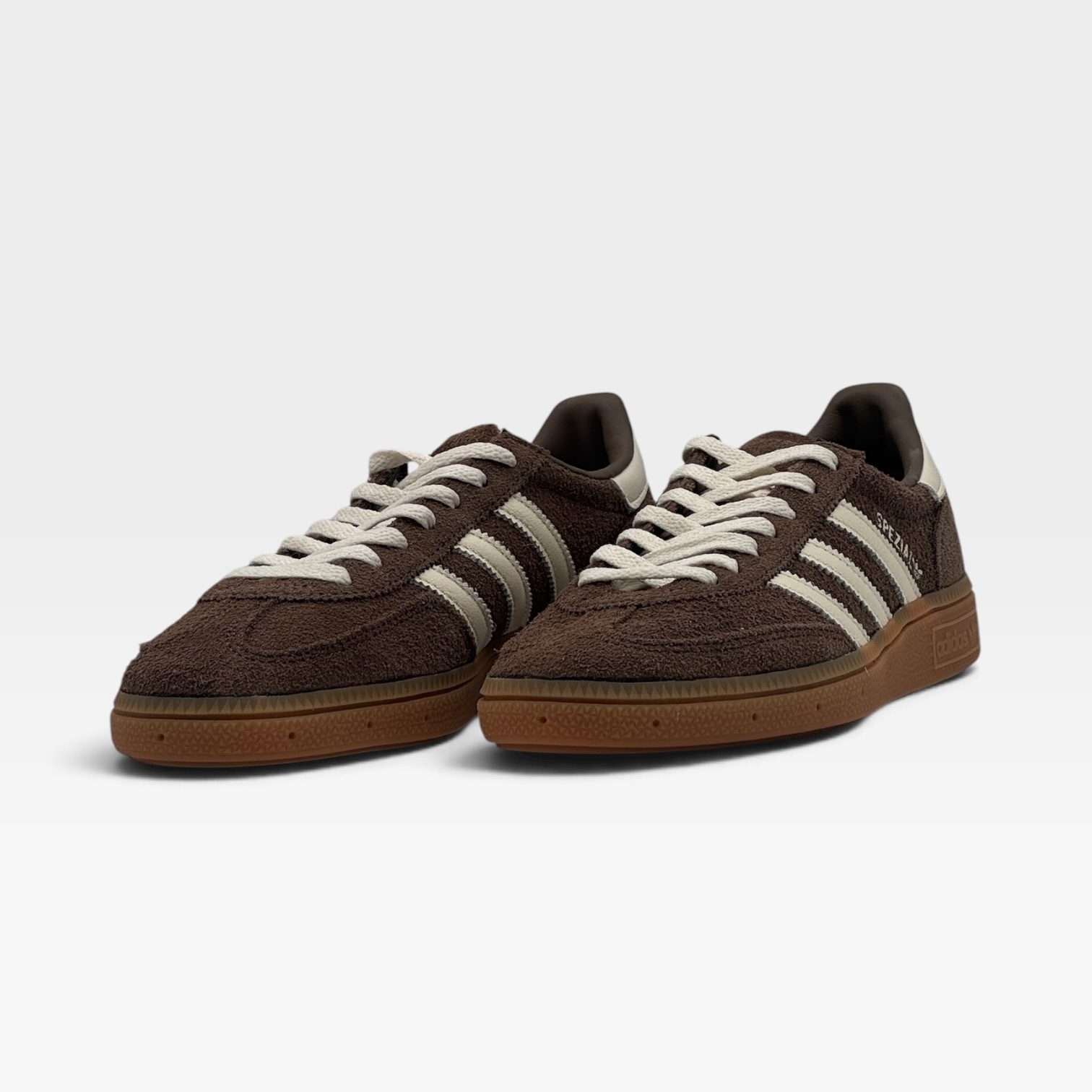 SPEZIAL – Image 2