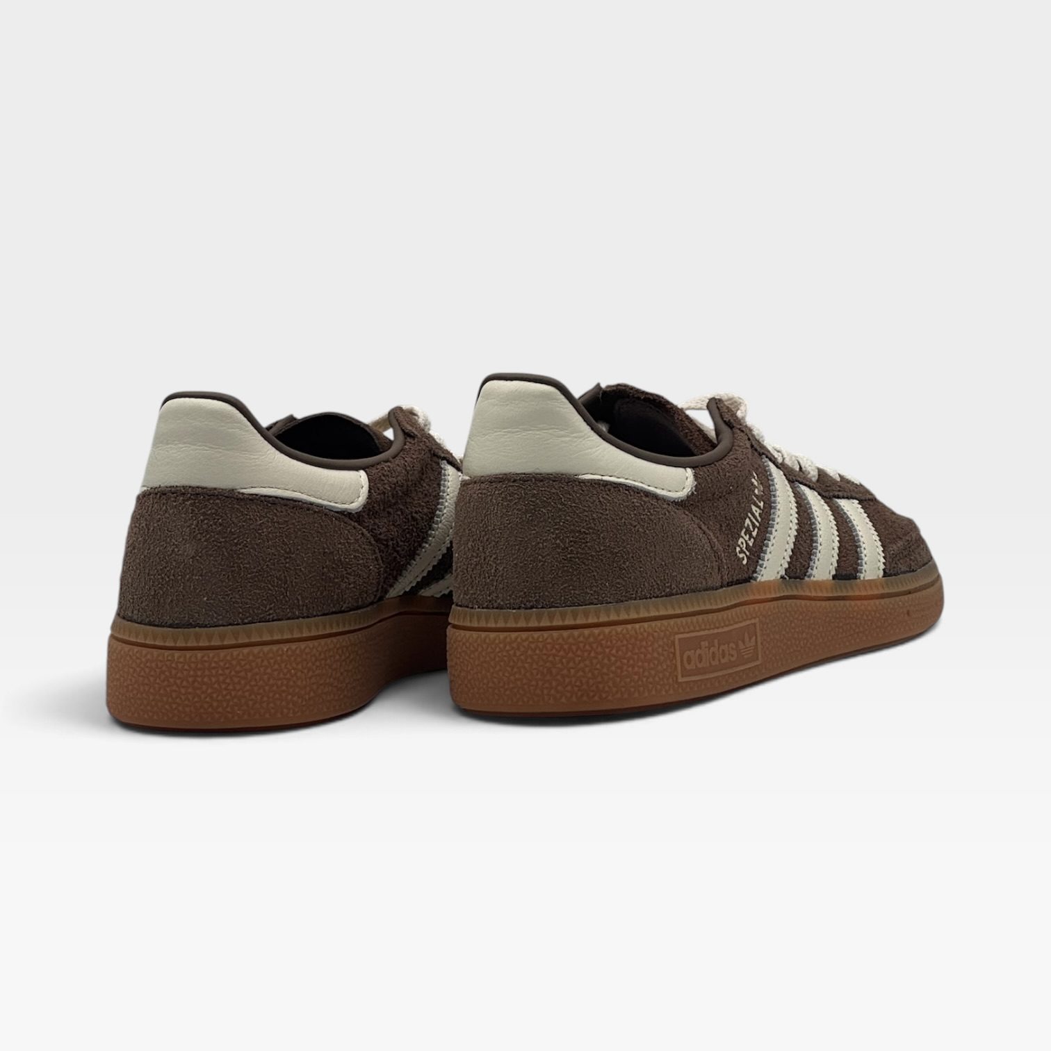 SPEZIAL – Image 3