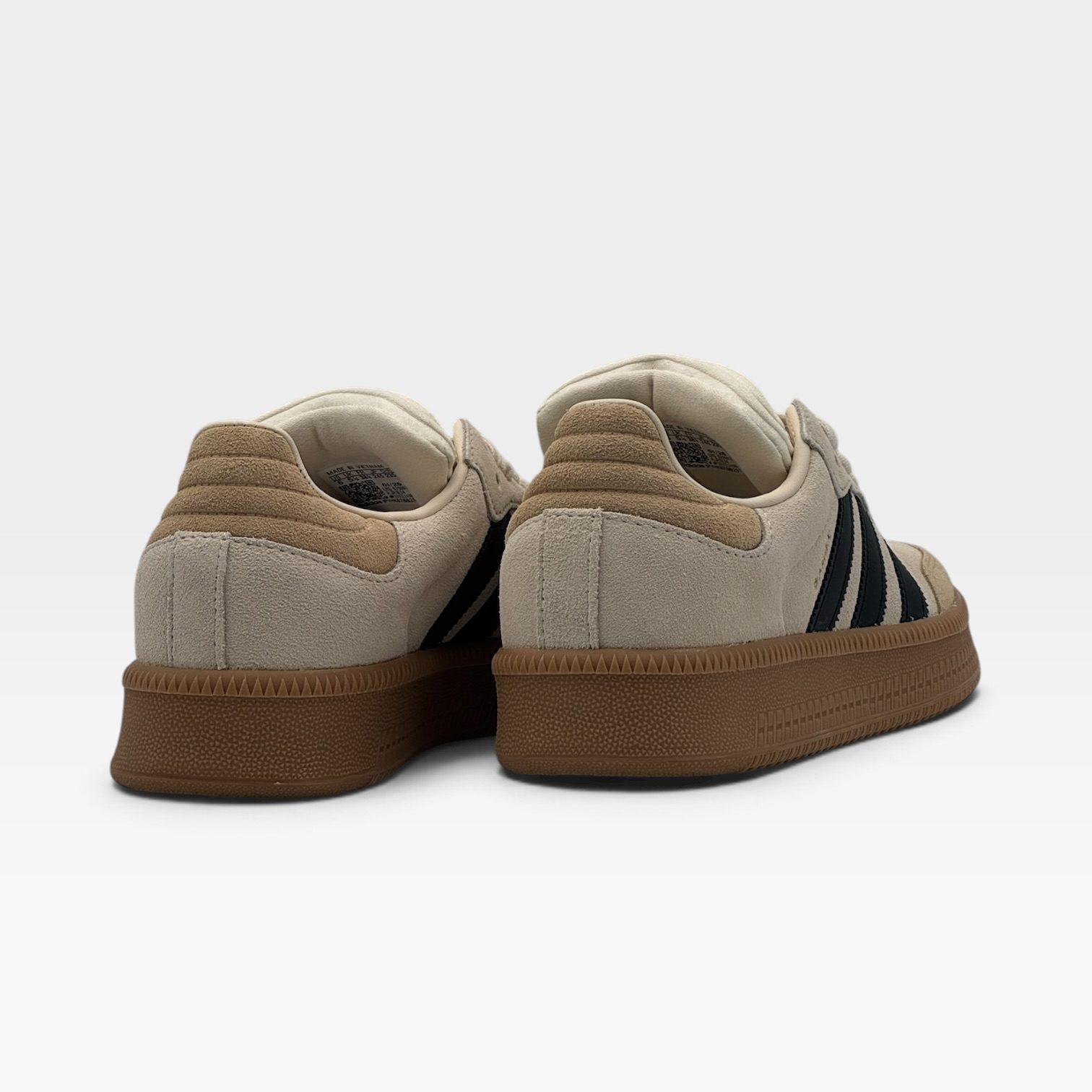 SAMBA XL – Image 3