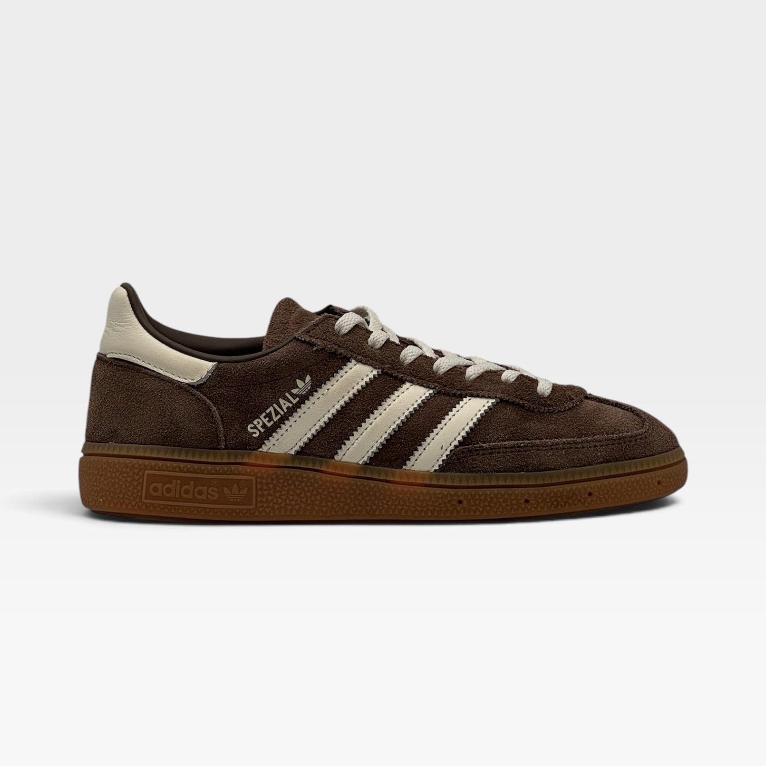 SPEZIAL