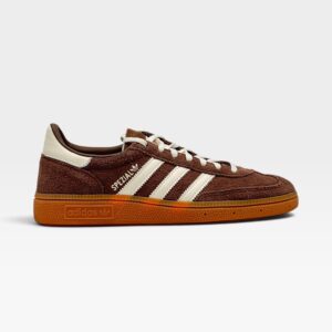 SPEZIAL