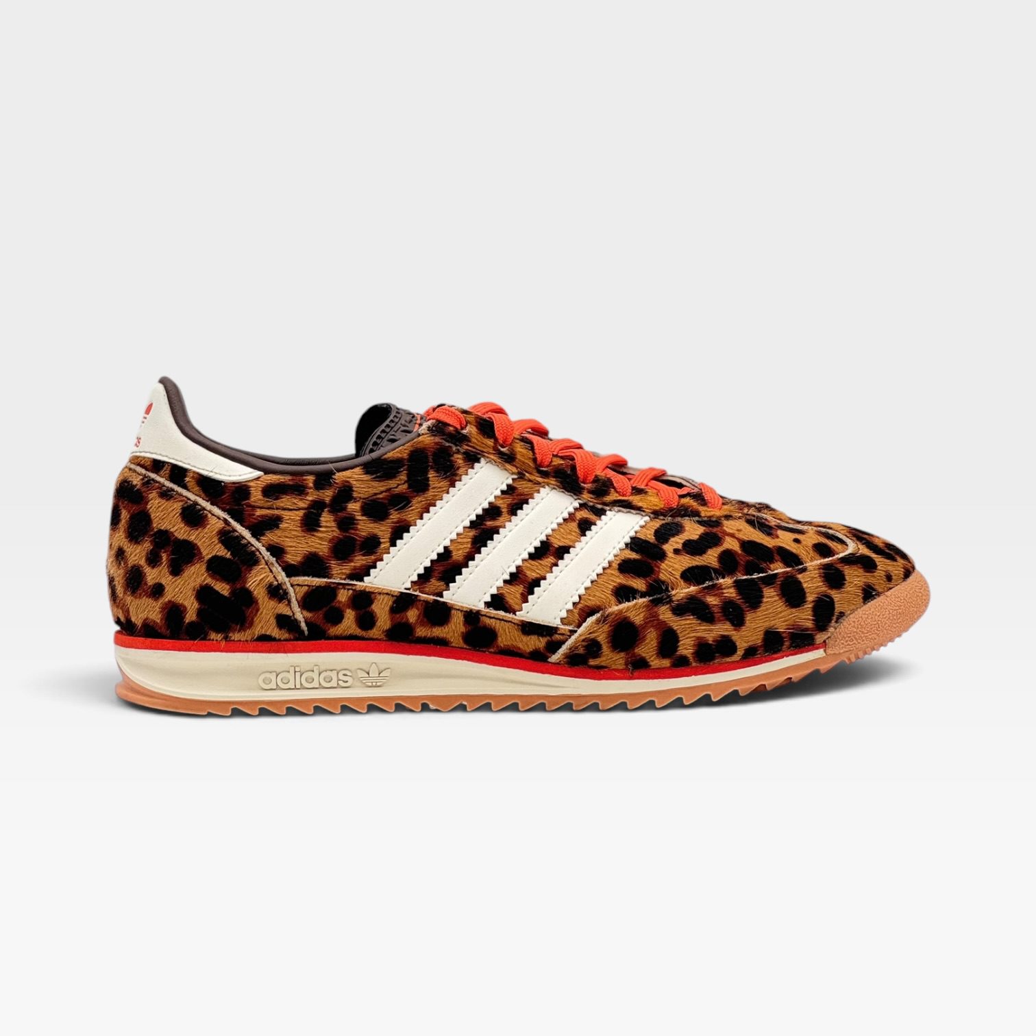 SL 72 OG LEOPARD