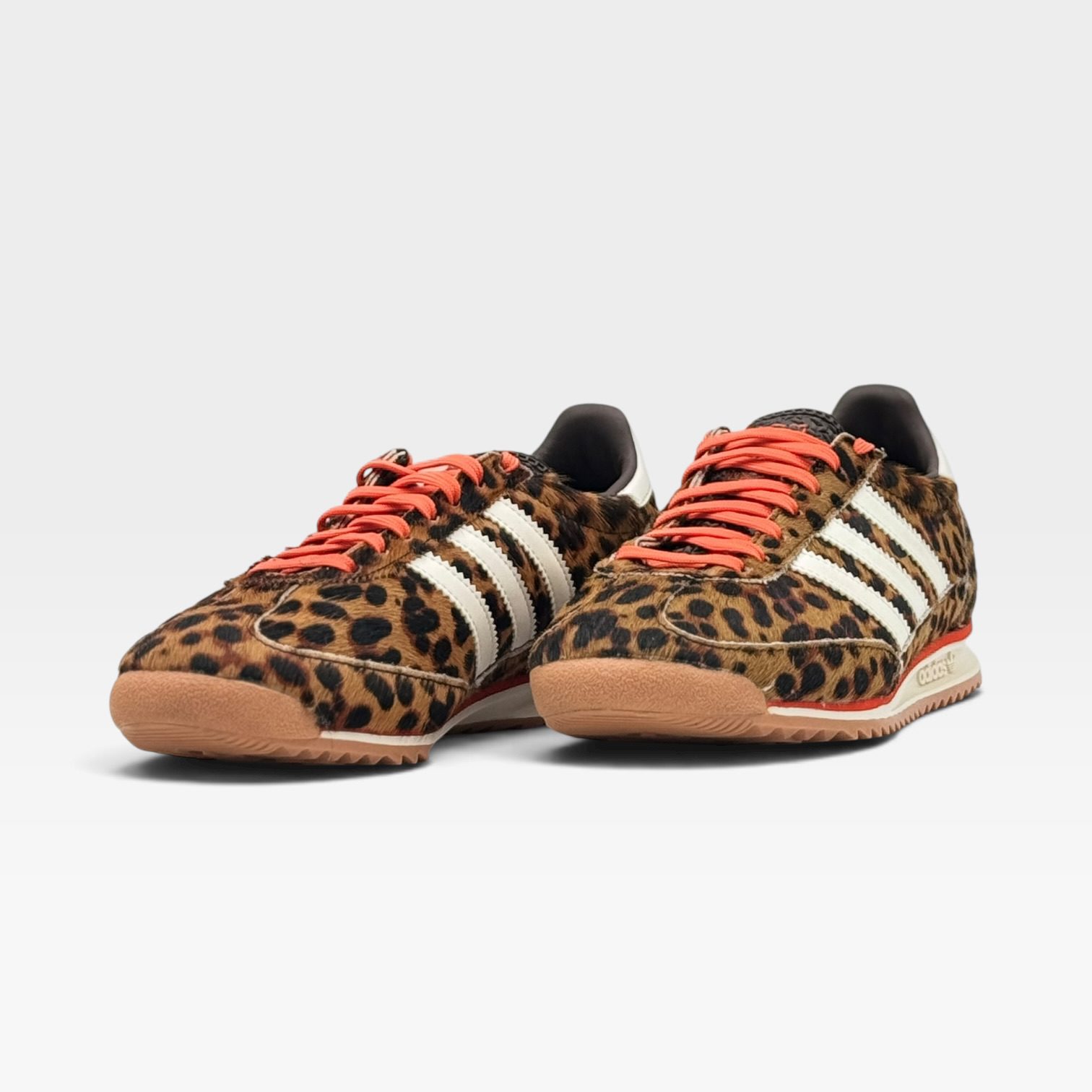 SL 72 OG LEOPARD – Image 2