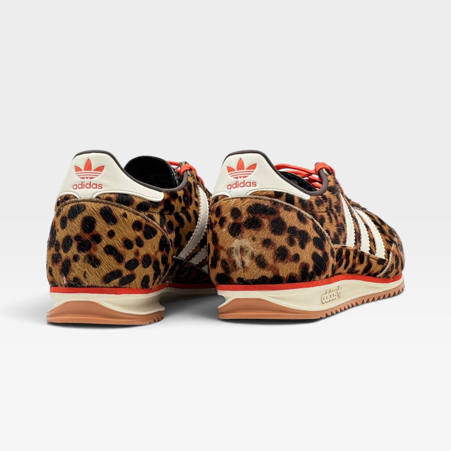 SL 72 OG LEOPARD – Image 3