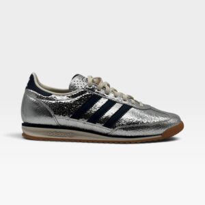 SL 72