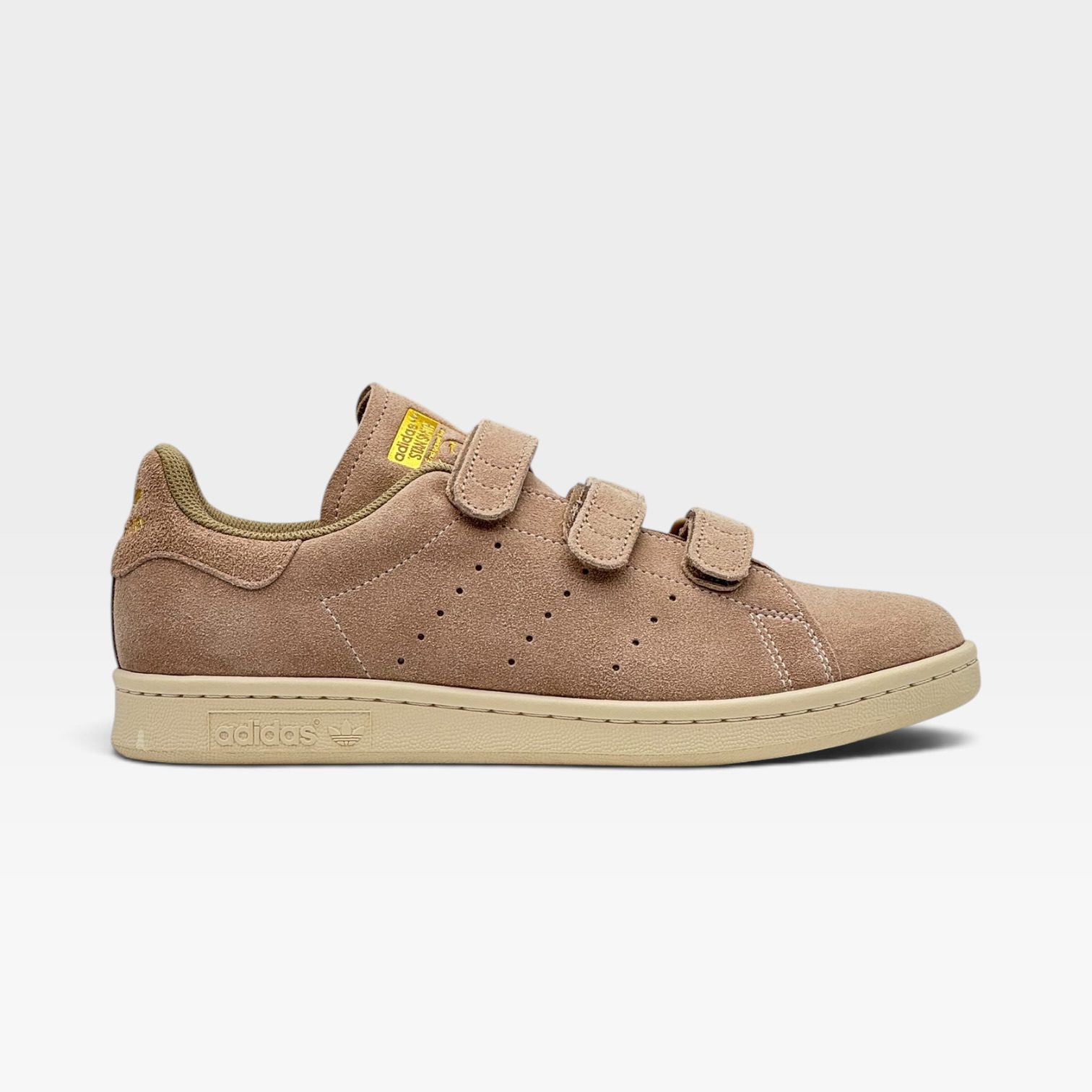 STAN SMITH