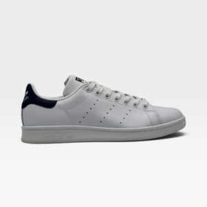 STAN SMITH