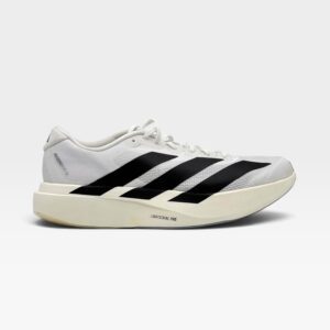 ADIZERO
