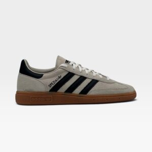 SPEZIAL