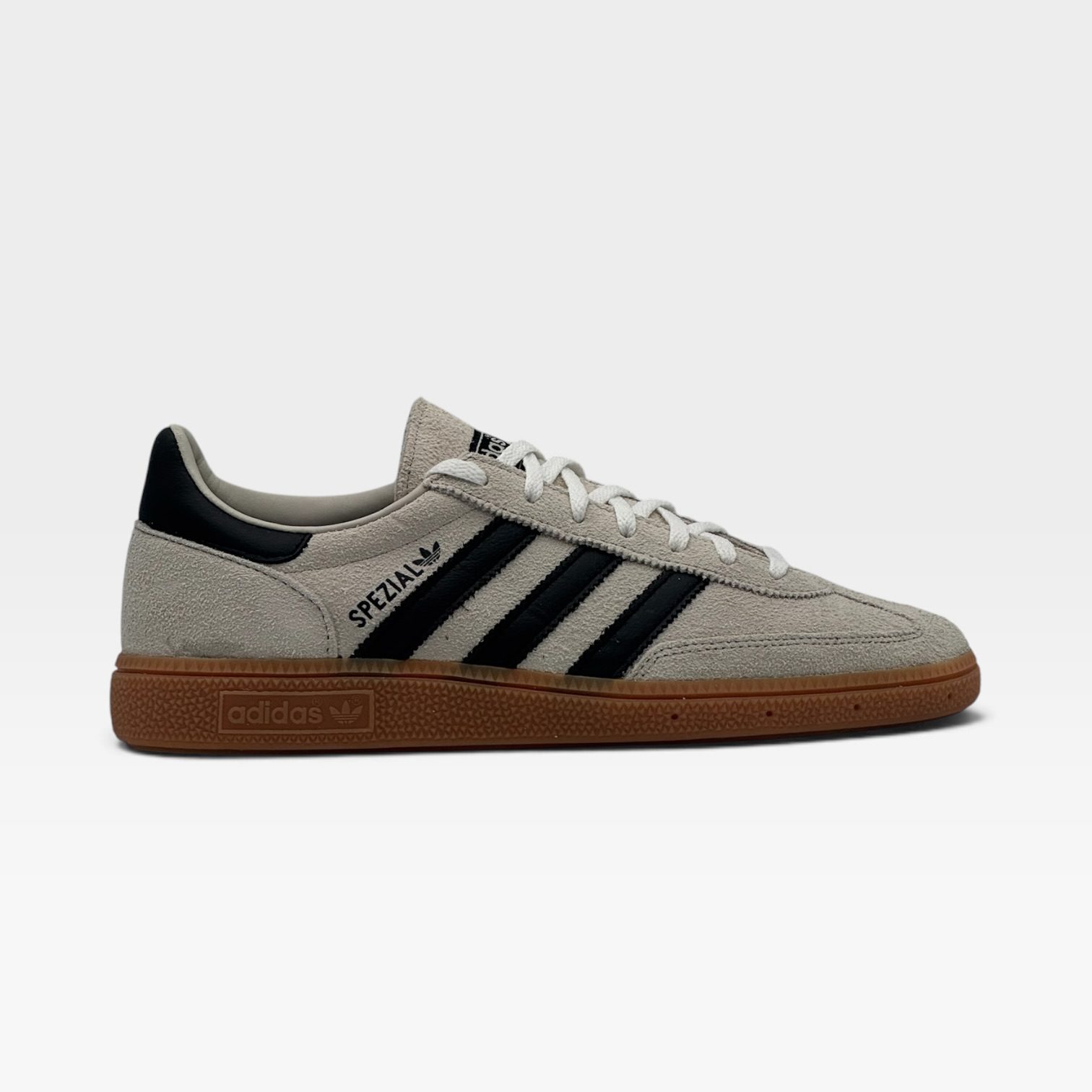 SPEZIAL