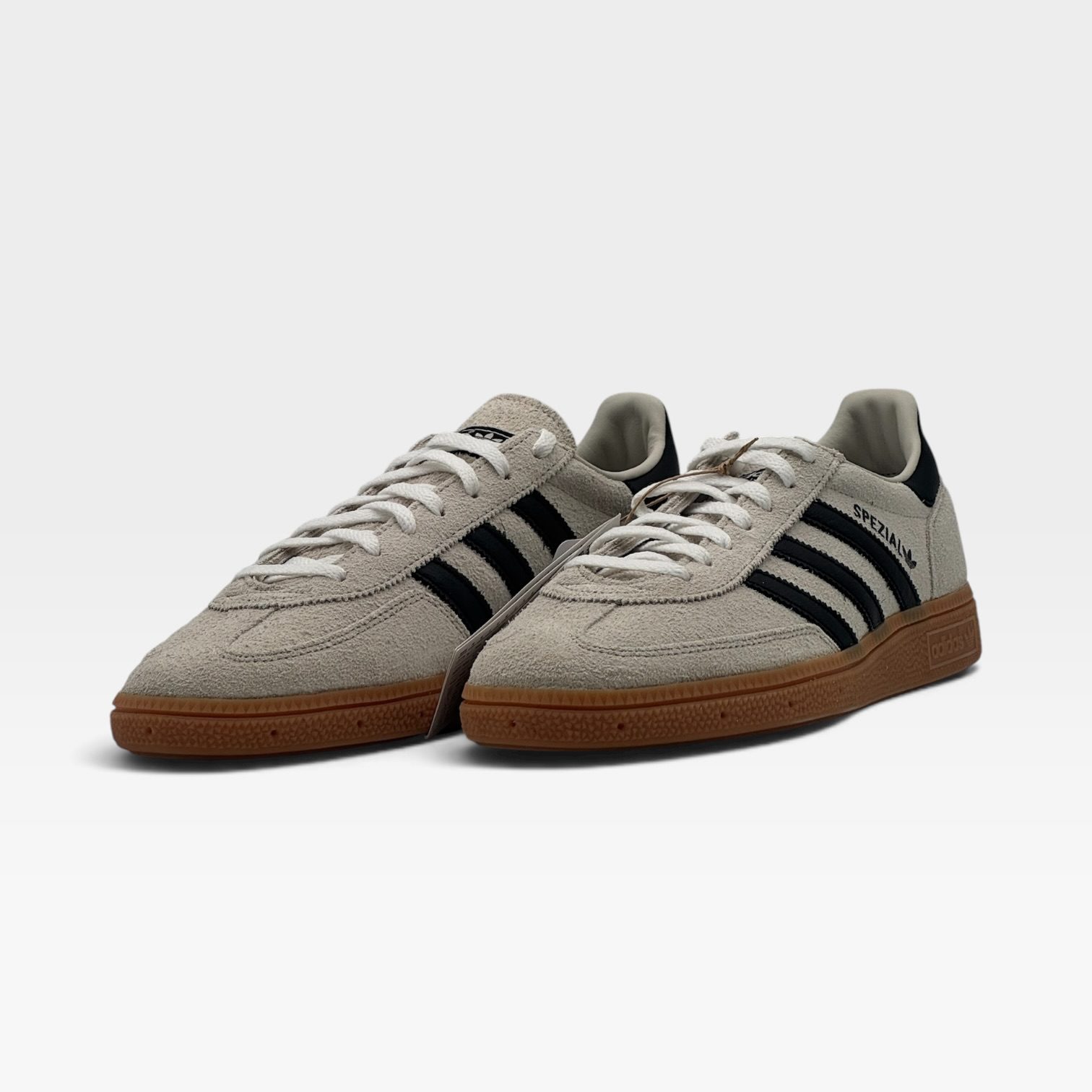 SPEZIAL – Image 2
