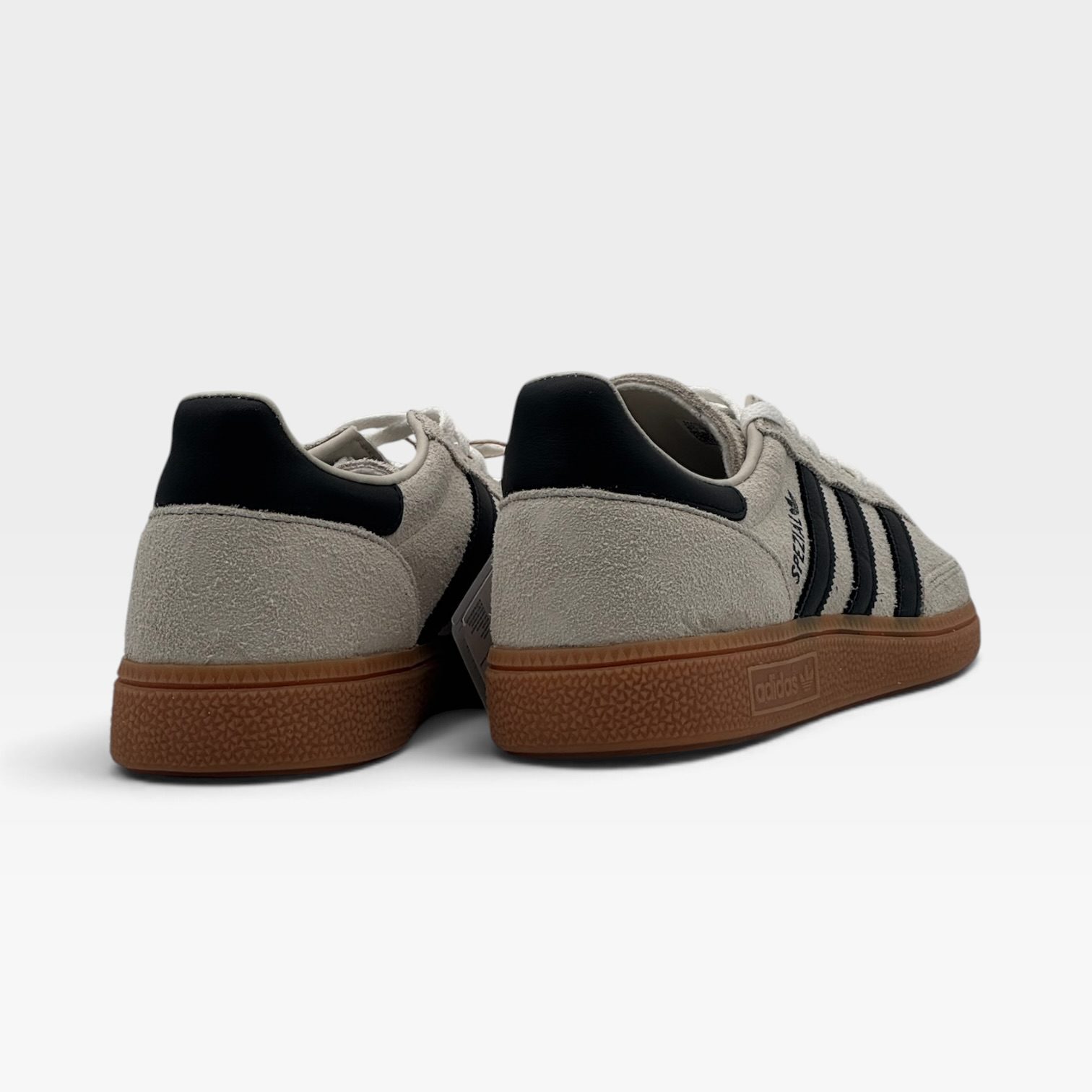 SPEZIAL – Image 3