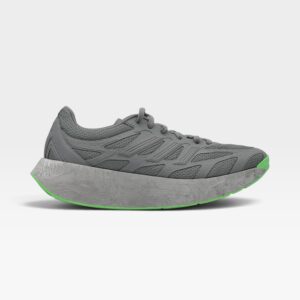 ADIZERO