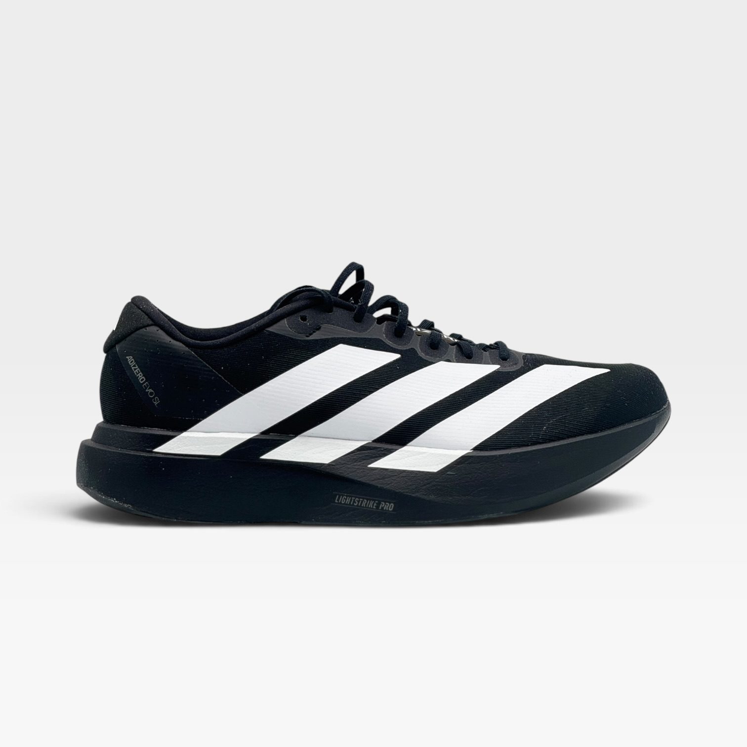 ADIZERO EVO SL