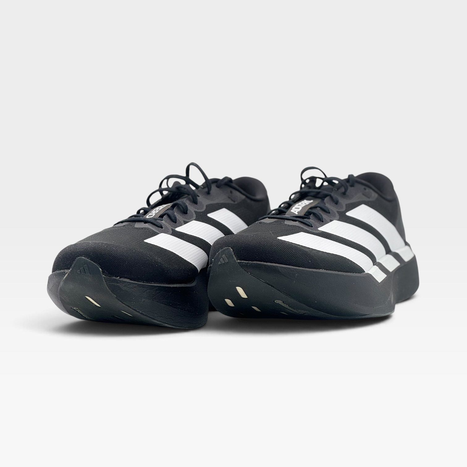 ADIZERO EVO SL – Image 2
