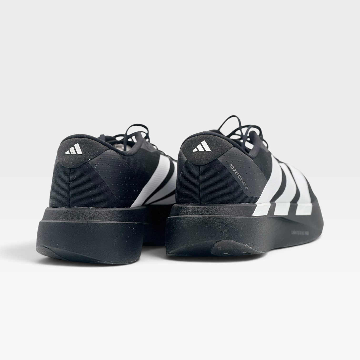 ADIZERO EVO SL – Image 3