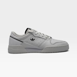 FORUM BOLD