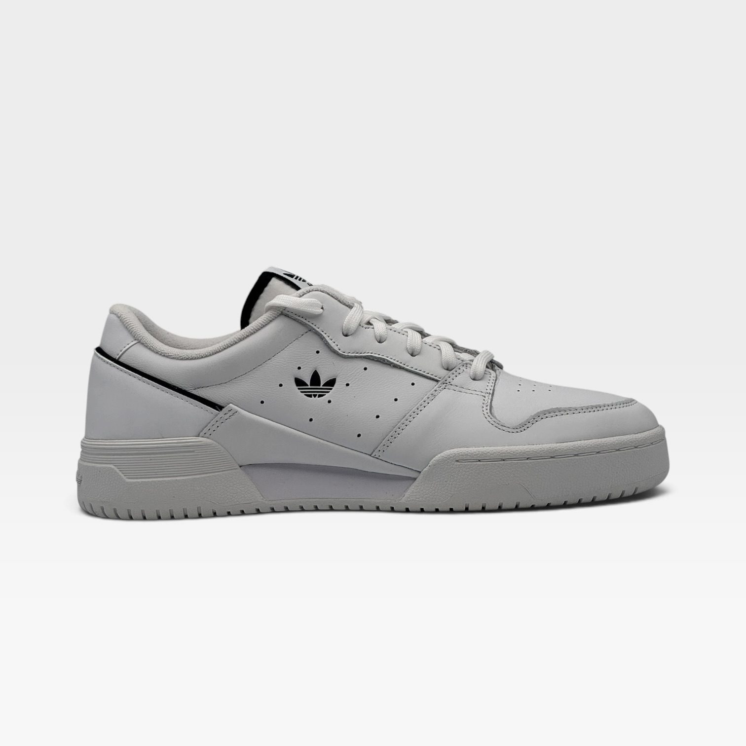 FORUM BOLD