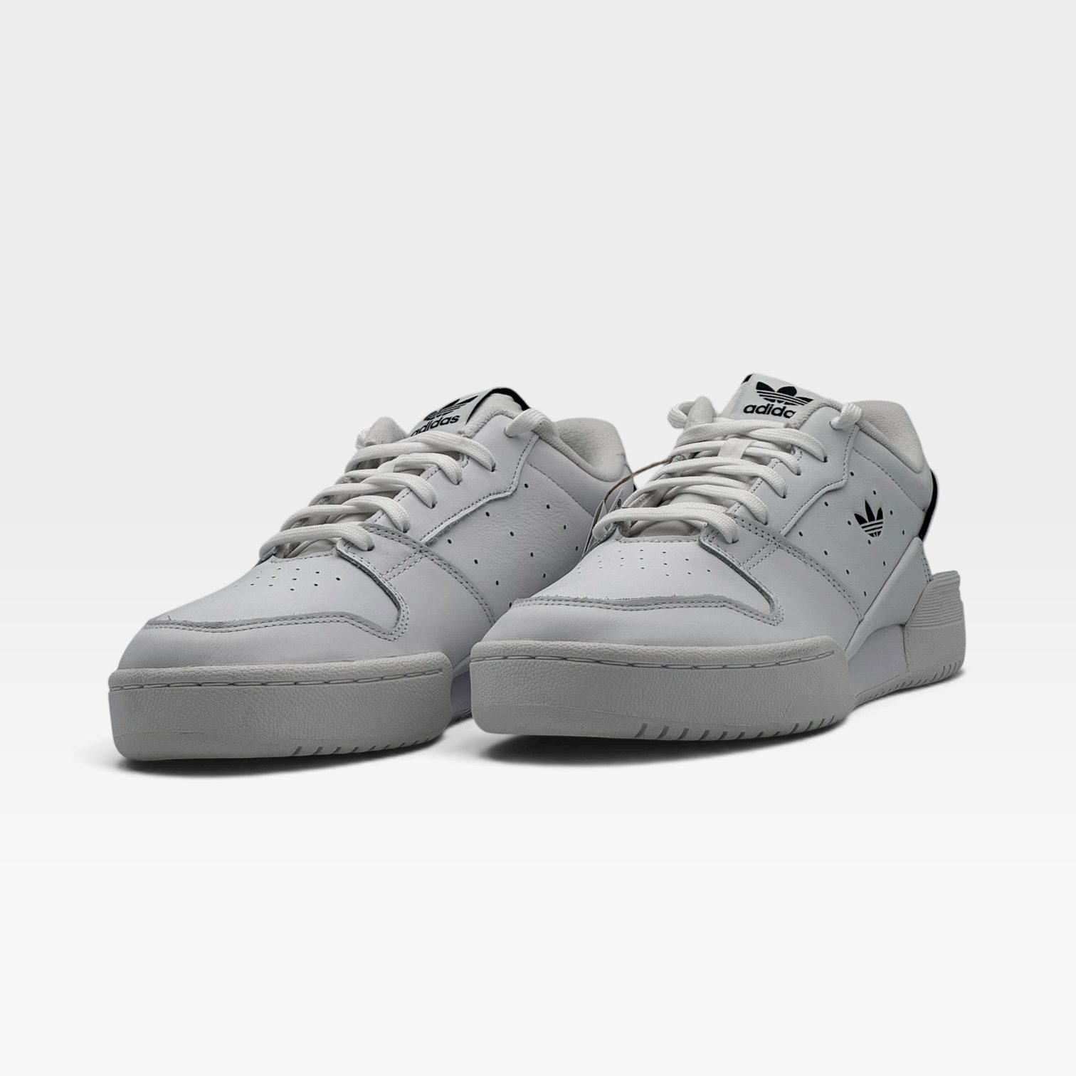 FORUM BOLD – Image 2