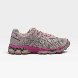ADIZERO EVO SL
