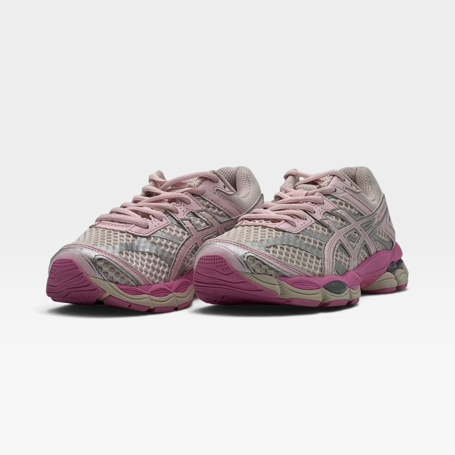 ADIZERO EVO SL – Image 2