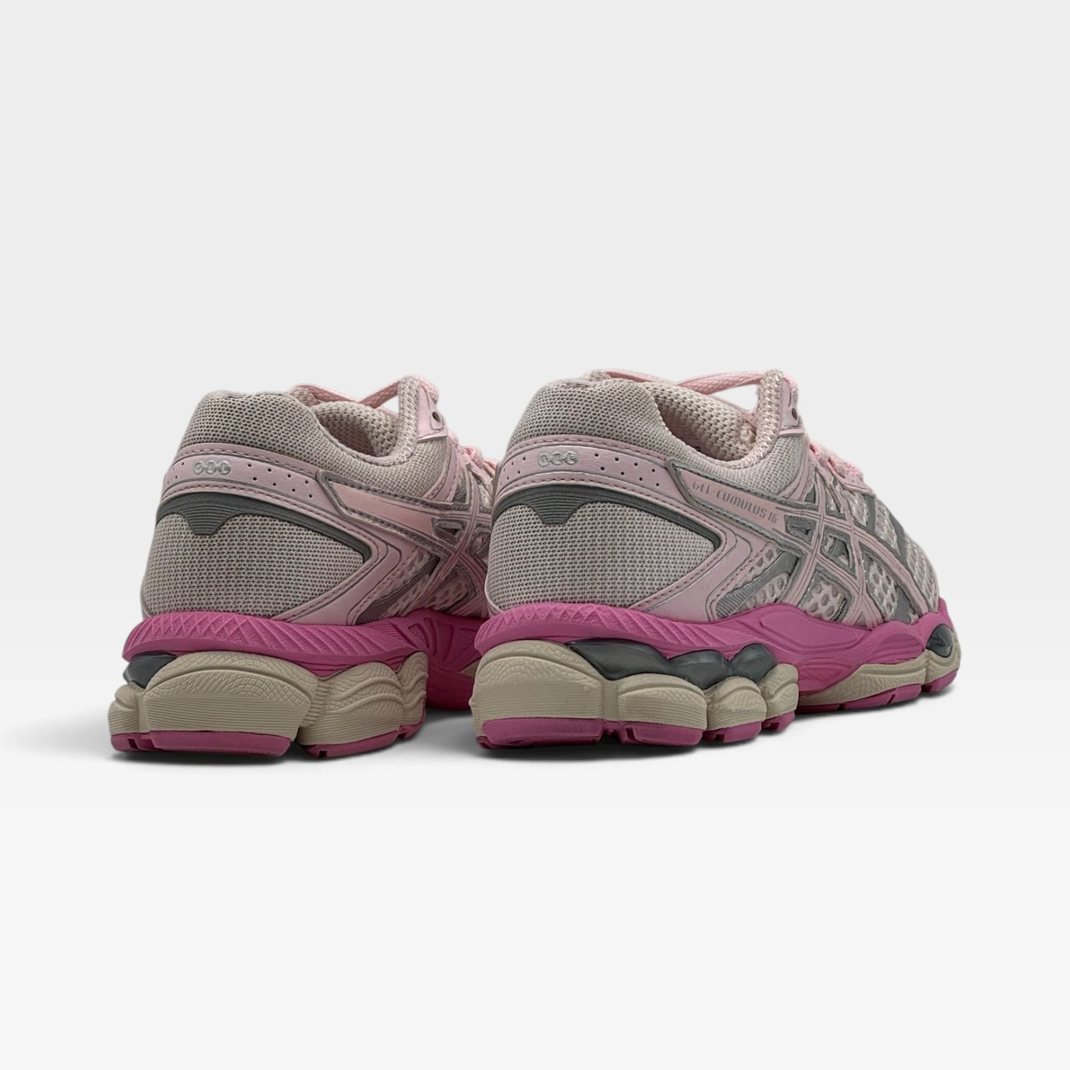 ADIZERO EVO SL – Image 3