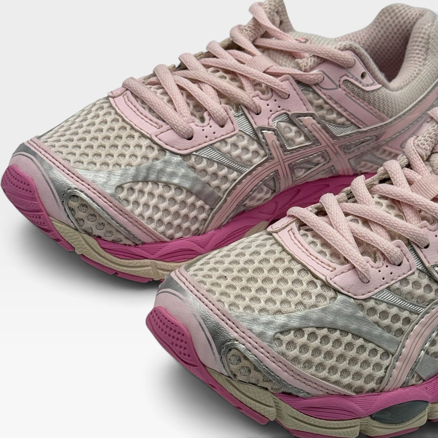 ADIZERO EVO SL – Image 4