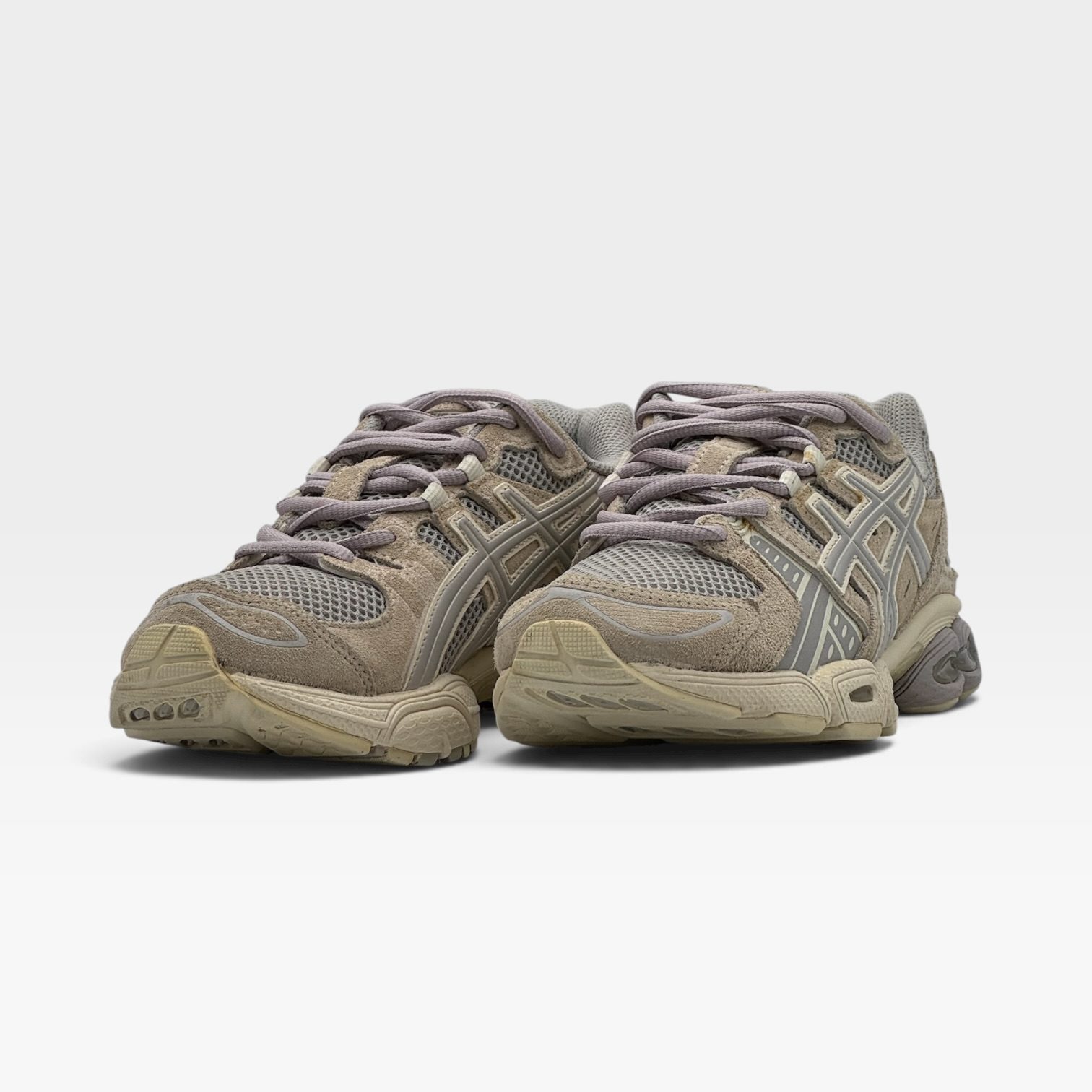 GEL NYC – Image 2
