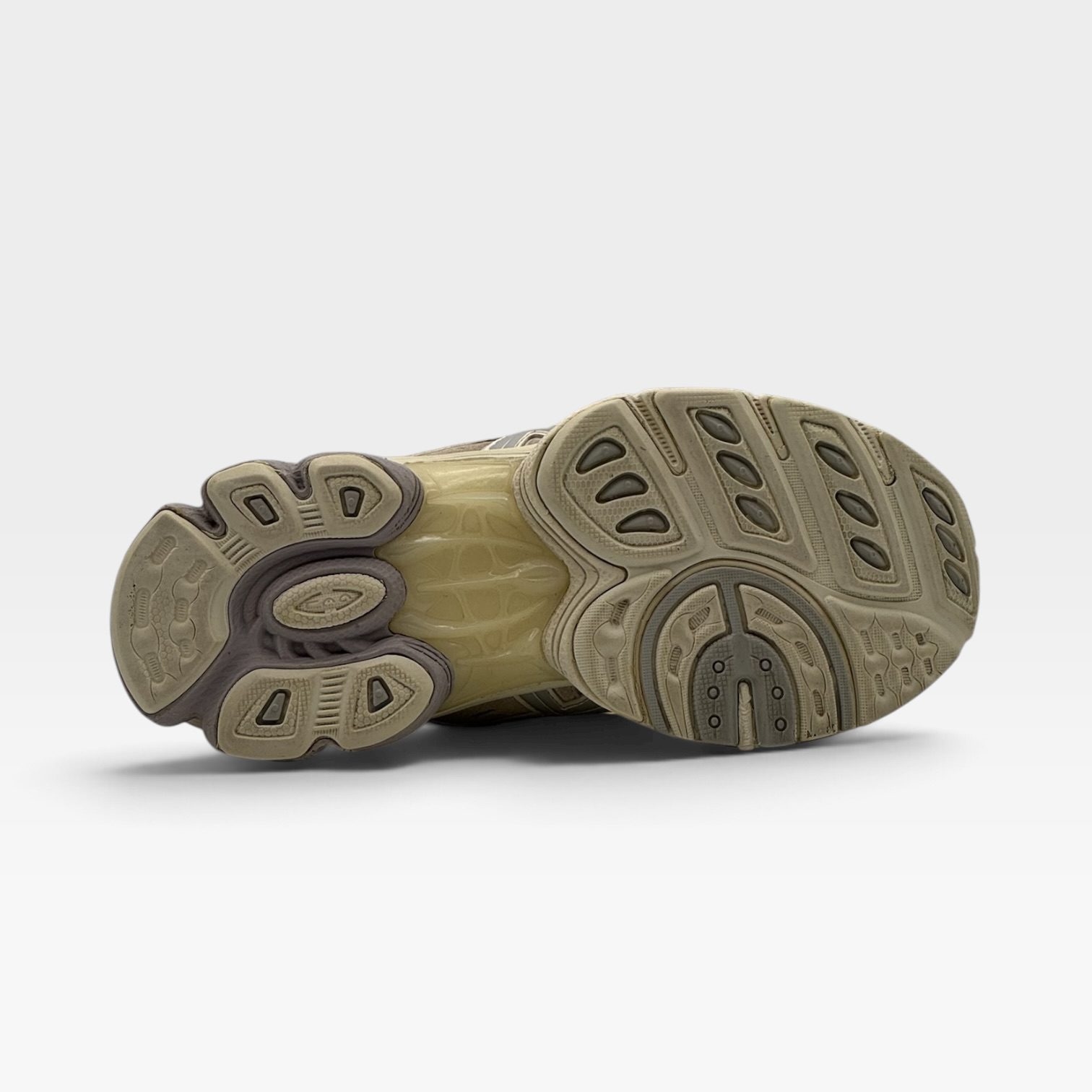GEL NYC – Image 4