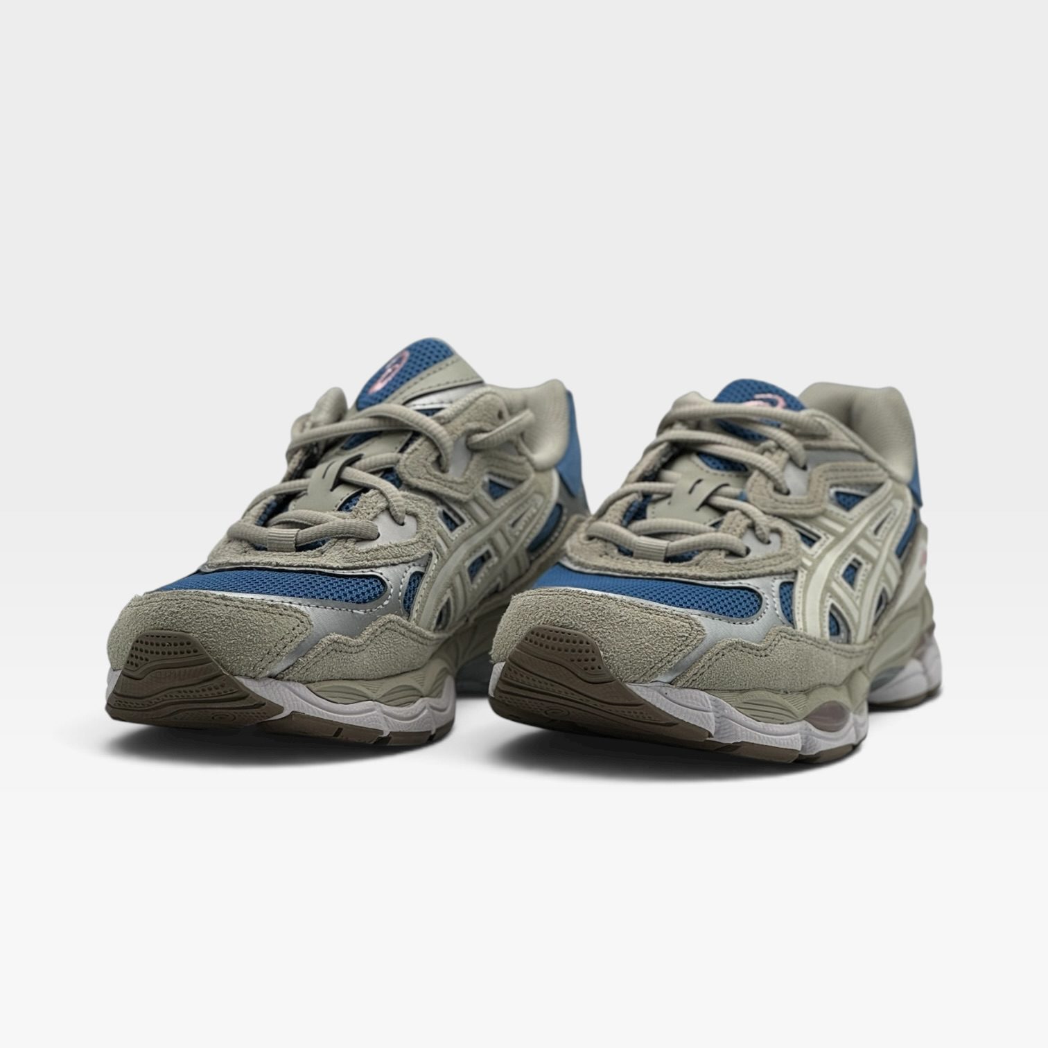SPORT STYLE GEL NYC – Image 2