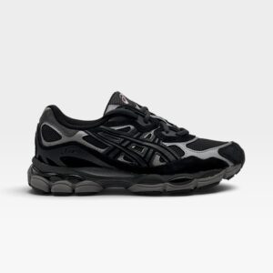 SPORT STYLE GEL NYC