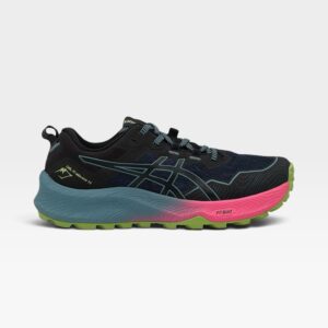 GEL TRABUCO 11