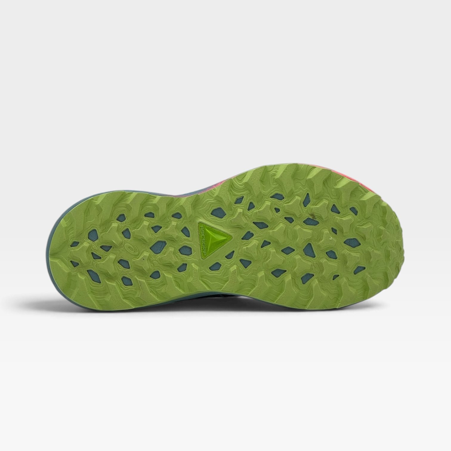 GEL TRABUCO 11 – Image 4