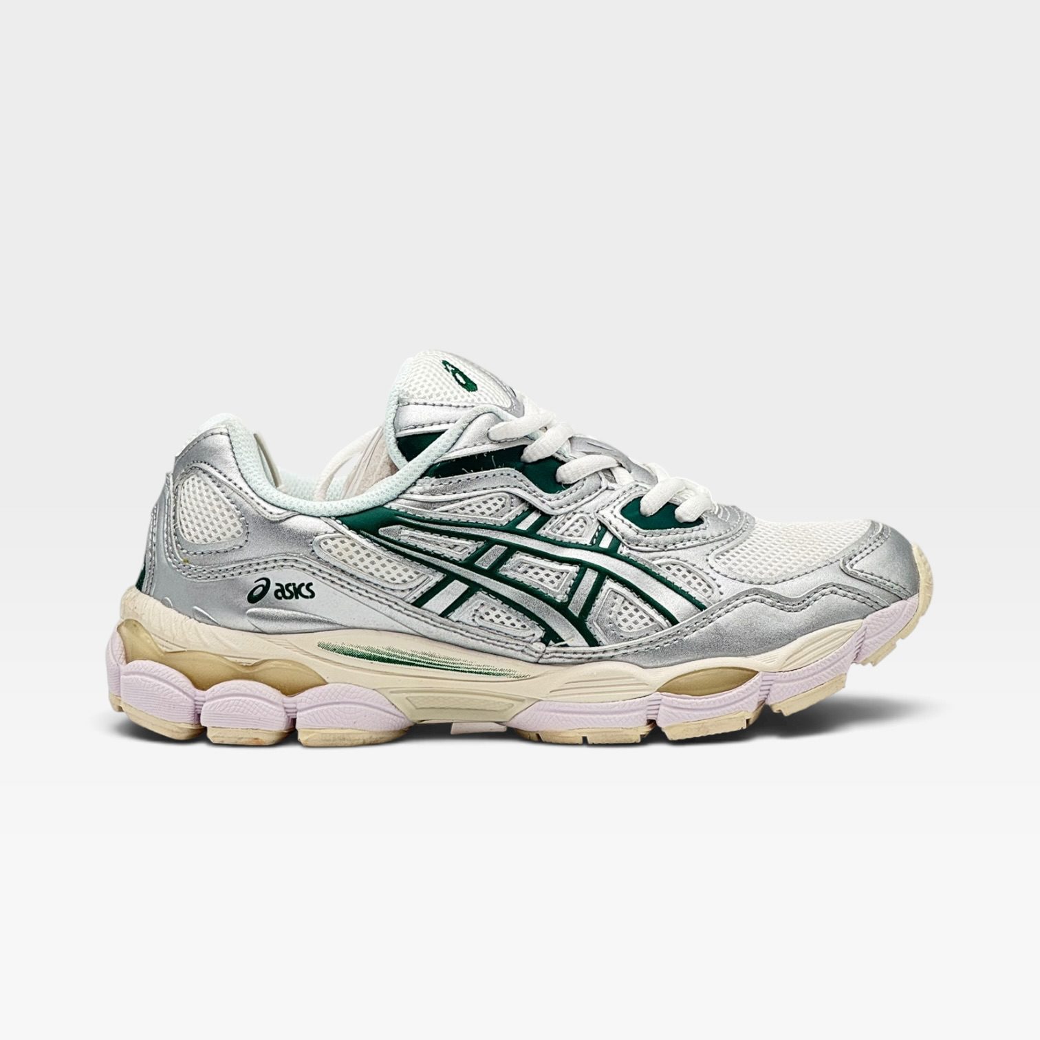 GEL NYC