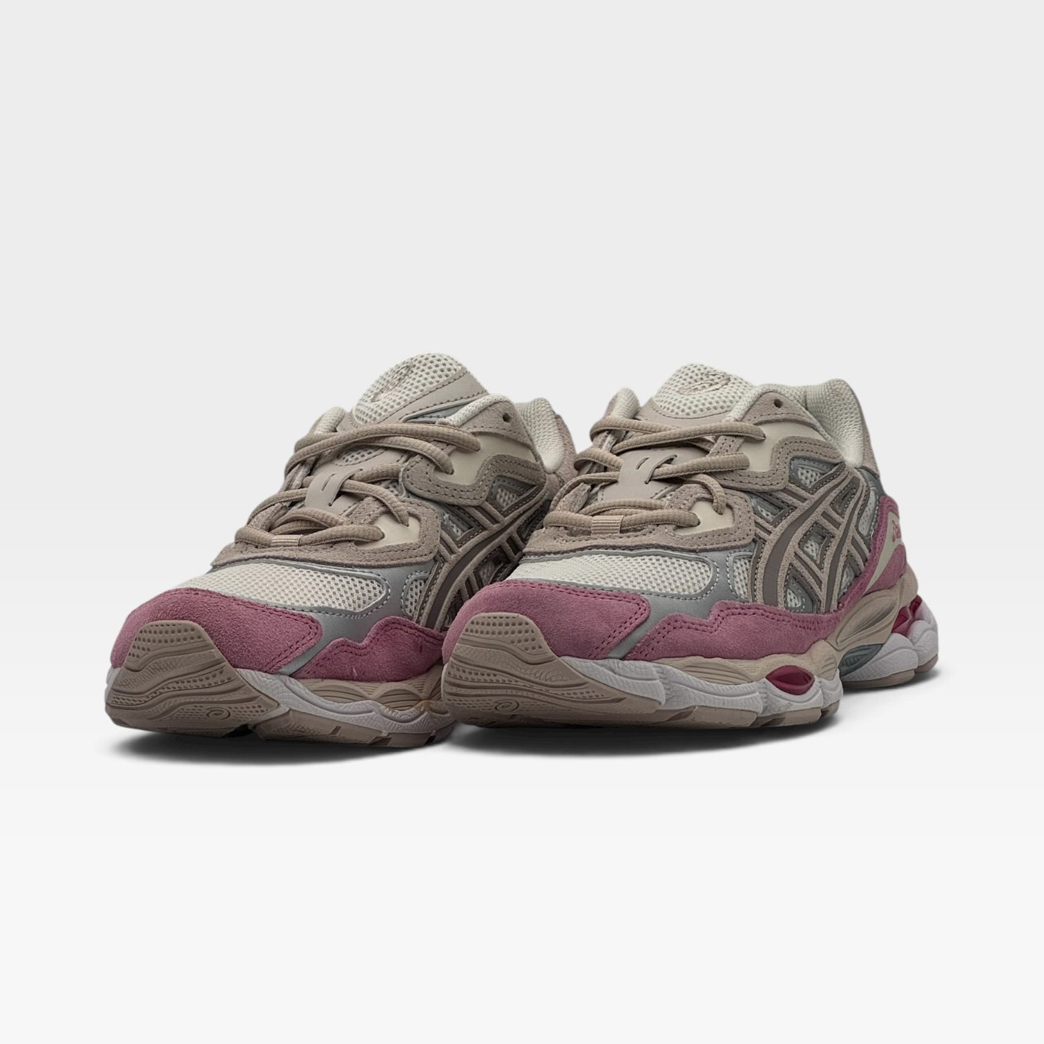 GEL NYC – Image 2