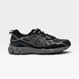 GEL NYC UTILITY