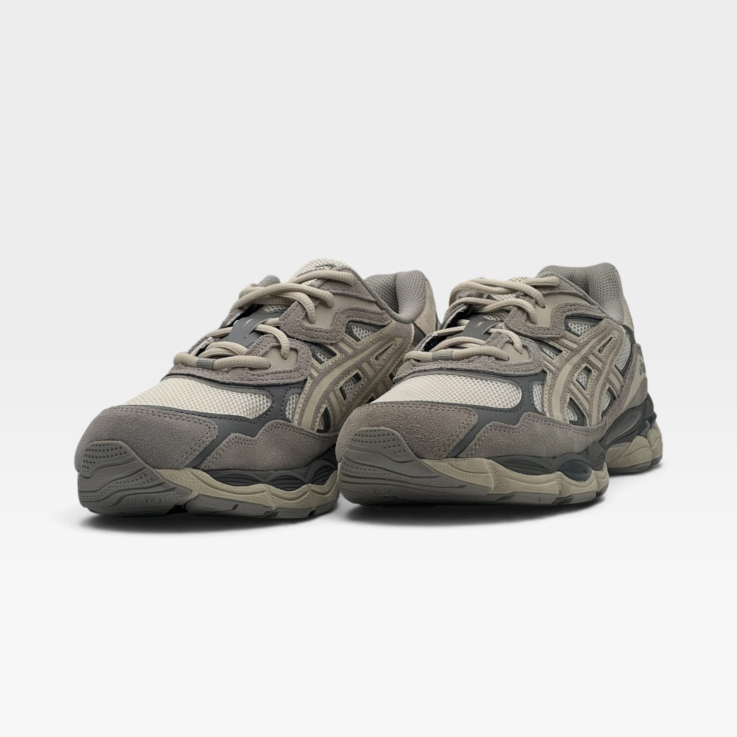 GEL NYC – Image 2