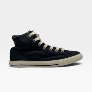 CHUCK 70