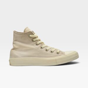 CHUCK TAYLOR ALL STAR THROWBACK