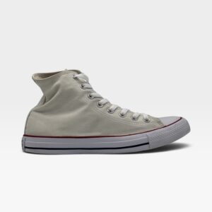 CHUCK TAYLOR
