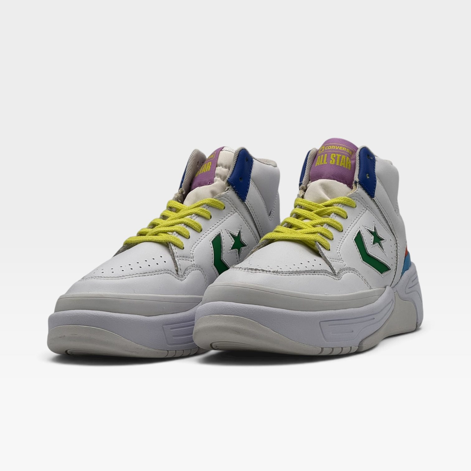 WEAPPPON CX – Image 2