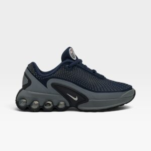 Air Max Dn