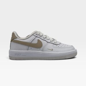Air force 1 MS