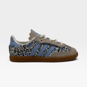 Samba OG Liberty London