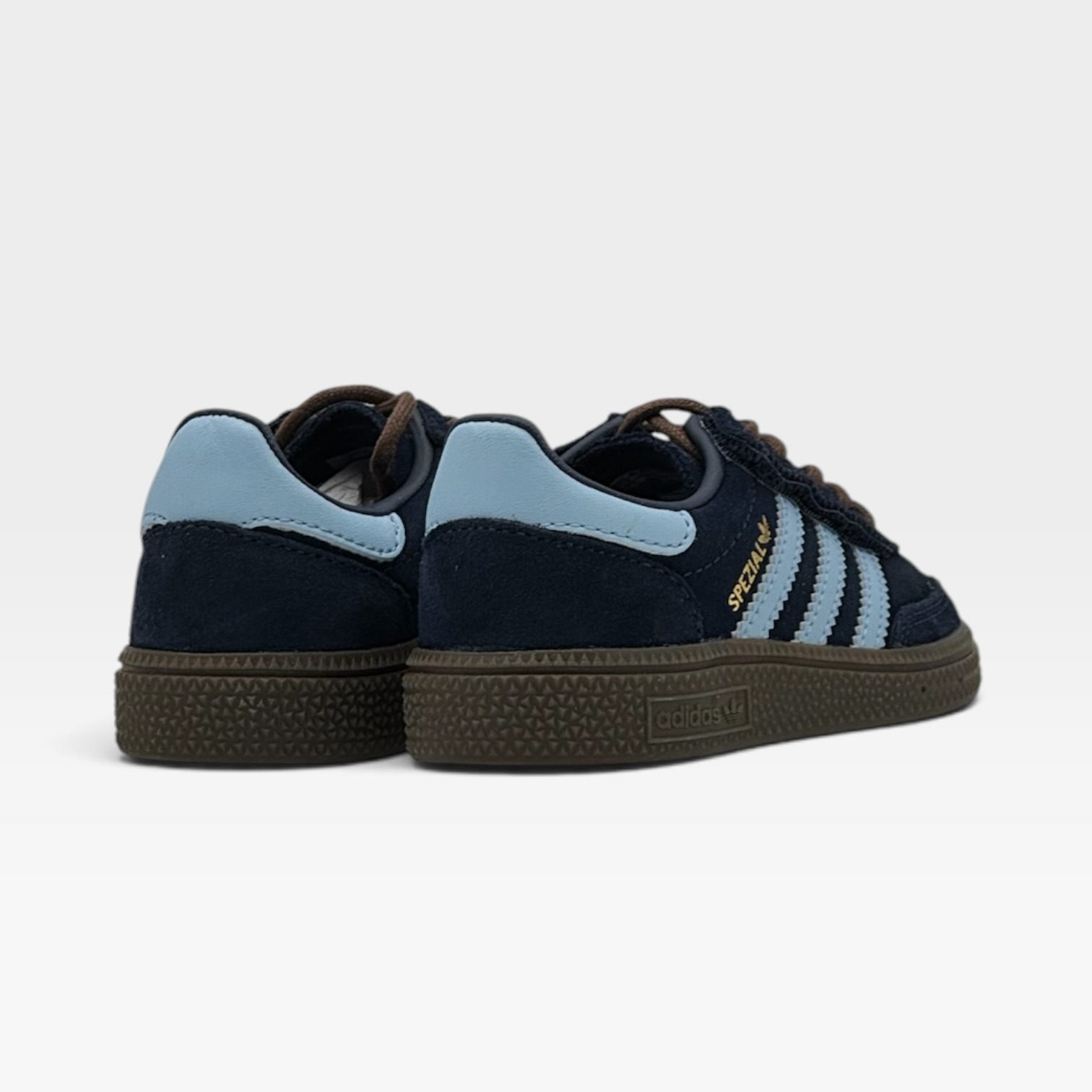 Spezial – Image 3