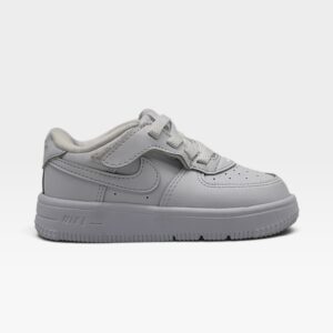 Air Force 1 Low EasyOn